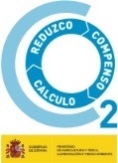 Sello Calculo, Reduzco y compenso