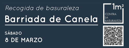Proyecto LIBERA
