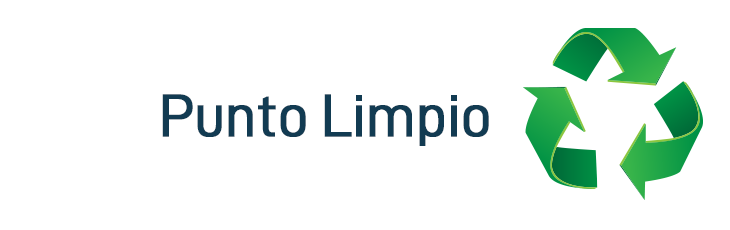 Punto Limpio